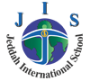 JIS Logo